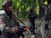 जम्मू-कश्मीर के शोपियां में एनकाउंटर, 1 आतंकी हुआ ढेर, इंटरनेट सेवा बंद