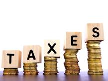 Budget 2019: होम लोन पर छूट, अमीरों पर अतिरिक्त टैक्स, मिडिल क्लास पर नहीं बढ़ा टैक्स का बोझ