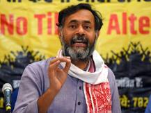 Haryana Election Result: नतीजों से मिला सबक, राष्ट्रीय मुद्दों बनाम स्थानीय मुद्दों में जीत मिली स्थानीय मुद्दों पर