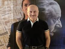 हर फिल्म की कामयाबी कॉमर्स से परिभाषित नहीं हो सकती : अनुपम खेर