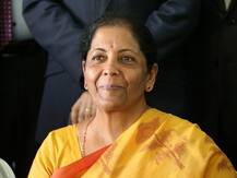 सरकारी बैंकों को मजबूत करने पर मोदी सरकार का जोर, डालेगी 70 हजार करोड़ रुपये की पूंजी