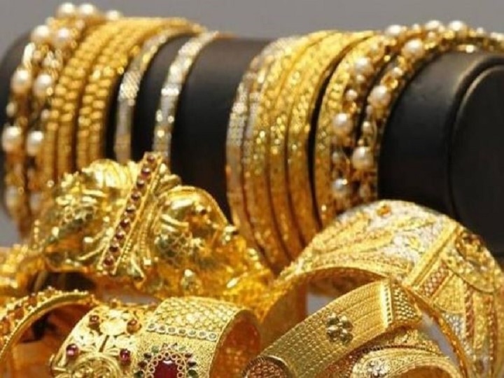 Import Duty increased from 10 percent to 12 and half percent on gold and other precious metals बजट 2019: कस्टम ड्यूटी बढ़ने से महंगे होंगे सोना और दूसरी कीमती धातुएं, इंडस्ट्री निराश