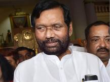 73 साल के हुए रामविलास पासवान, पीएम मोदी सहित कई नेताओं ने दी बधाई