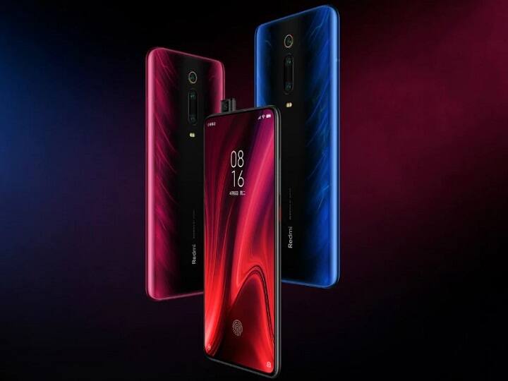  Xiaomi will launch Redmi K20 and K20 Pro on July 17 Xiaomi 17 जुलाई को उठाएगा Redmi K20 और K20 प्रो से पर्दा
