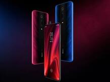 Xiaomi 17 जुलाई को उठाएगा Redmi K20 और K20 प्रो से पर्दा