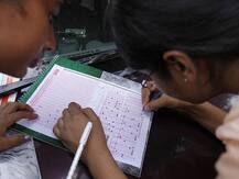 NCERT RIE CEE परीक्षा 2020 के लिये आवेदन शुरू