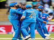 World Cup: जानिए कैसे श्रीलंका को हराकर भारत बनेगा नंबर वन, किससे होगा सेमीफाइनल? न्यूजीलैंड या इंग्लैंड