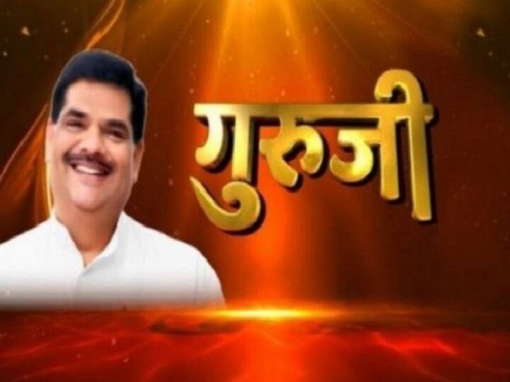 जन्मदिन राशिफल, 6 जुलाई: आज है जन्मदिन तो सफलता मिलेगी 6 july check daily birthday rashifal today जन्मदिन राशिफल, 6 जुलाई: आज है जन्मदिन तो सफलता मिलेगी