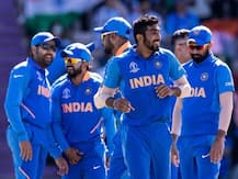 World Cup: सेमीफाइनल में आत्मविश्वास के साथ जाना चाहेगा भारत, श्रीलंका से मुकाबला आज
