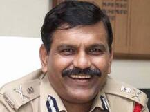 सीबीआई के अतिरिक्त निदेशक एम. नागेश्वर राव हटाए गए, मिली ये नई जिम्मेदारी