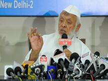 ऑल इंडिया जमीयत उलेमा -ए-हिंद ने भीड़ की हिंसा के खिलाफ कानून की मांग की