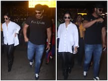 IN PICS: न्यू यॉर्क में बर्थडे मना कर वापस लौटे अर्जुन मलाइका, साथ में सामने आईं ये तस्वीरें