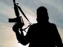 छत्तीसगढ़: बस्तर में सुरक्षाबलों से मुठभेड़, तीन महिला नक्सलियों समेत सात नक्सली ढेर