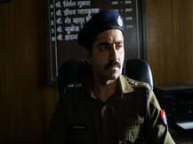 ‘आर्टिकल 15’ की में एक्टिंग करने को लेकर बोले आयुष्मान, कही है ऐसी बड़ी बात