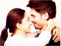 \'कबीर सिंह\' की धमाकेदार कमाई के बीच शाहिद कपूर का खुलासा, जानिए किसके कहने पर साइन की थी फिल्म