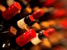 अवैध शराब मामला: पूछताछ के लिए क्राइम ब्रांच नहीं पहुंचे कैलाश गहलोत के भाई, दोबारा जारी होगा नोटिस