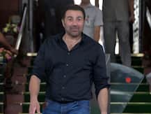 Farmers protest: किसानों के प्रदर्शन पर बोले सनी देओल, मैं BJP और किसान दोनों के साथ