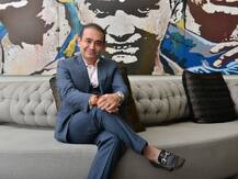 17 अक्टूबर तक न्यायिक हिरासत में रहेगा भगौड़ा नीरव, लंदन की कोर्ट ने सुनाया फैसला