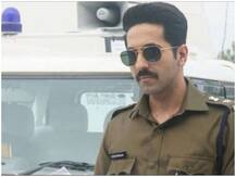 \'आर्टिल 15\' की सफलता पर बोले आयुष्मान खुराना- ये भारतीय सिनेमा के लिए महत्वपूर्ण फिल्म है