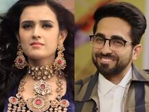 \'शुभ मंगल सावधान\' में ये एक्ट्रेस होगी आयुष्मान खुराना के अपोजिट, जल्द शुरू होगी शूटिंग