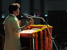 कांग्रेस में नहीं थम रहा इस्तीफों का दौर, महासचिव ज्योतिरादित्य सिंधिया ने छोड़ा पद