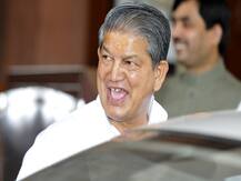 कांग्रेस नेता हरीश रावत ने दिए सक्रिय राजनीति छोड़ने के संकेत, कहा- अपनी पारी खेल चुका हूं