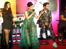 VIDEO: कंगना रनौत ने पत्रकार की सरेआम की बेइज्जती, विवाद होने पर लगाए तरह तरह के इल्जाम