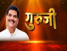 जन्मदिन राशिफल, 8 जुलाई: आज है जन्मदिन तो जुलाई, अगस्त, सितंबर, नवंबर के महीनेअच्छे हैं