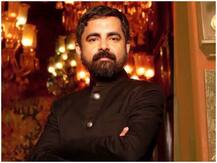 सब्यसाची मुखर्जी ने ट्रोल होने के बाद माफी मांगी, \'ओवरड्रेस्ड वुमेन\' पोस्ट को लेकर मचा था बवाल