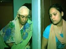 दिल्ली: गृह मंत्रालय के अफसर की घर में घुसकर हत्या, परिवार को पता ही नहीं चला