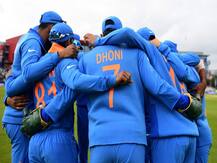 World Cup Semi Final में पहली बार आमने-सामने होंगे भारत-न्यूजीलैंड, आंकड़े कीवी टीम के पक्ष में