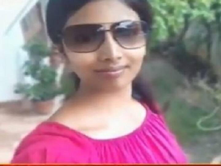 UP- Barabanki BJP leader's wife killed, husband under suspicion बाराबंकी: बीजेपी नेता की पत्नी की हत्या, घरवालों ने जताया पति पर शक