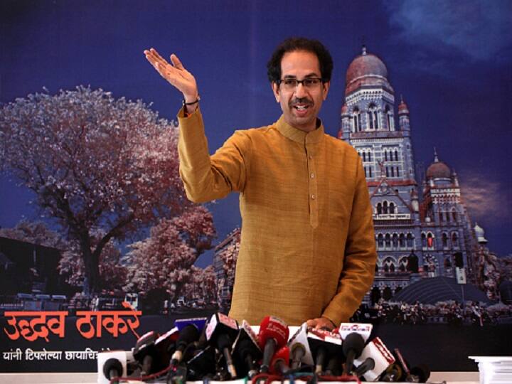 BJP-SENA rebel fear delays alliance announcement महाराष्ट्र चुनाव: क्या उद्धव ठाकरे को सता रहा है बागी नेताओं और कार्यकर्ताओं का डर?