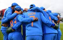 India vs New Zealand Semi Final: सेमीफाइनल में टीम इंडिया के इन पांच खिलाड़ियों ने दिखाया अपना दम तो न्यूजीलैंड की खैर नहीं