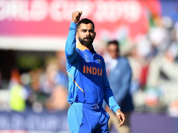 India vs New Zealand Semi Final: सेमीफाइनल में टीम इंडिया के इन पांच खिलाड़ियों ने दिखाया अपना दम तो न्यूजीलैंड की खैर नहीं