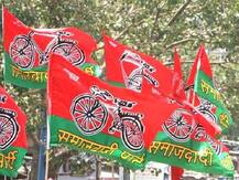 कानपुर: विधानसभा उपचुनाव में समाजवादी पार्टी खेल सकती है ब्राह्मण कार्ड, कुछ ऐसी है रणनीति