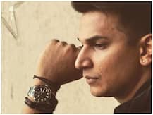 भाई की मौत पर बुरी तरह रोए प्रिंस नरूला बोले- वो 20 मिनट तक पानी में डूबा रहा