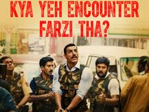 ‘बाटला हाउस’ का टीज़र रिलीज़, जॉन अब्राहम ने कहा- ‘सच्चाई की तलाश अभी भी जारी है’