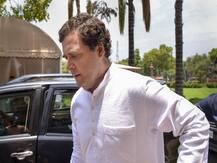 यूपी: राहुल गांधी के अमेठी पहुंचने से पहले पोस्टर वार शुरू, ये है पूरा मामला