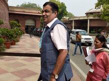 देश में सड़क दुर्घटनाओं की एक बड़ी वजह हैं फर्जी लाइसेंस धारी?