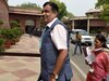 BLOG: क्या महाराष्ट्र की राजनीति में हाशिए पर हैं नितिन गडकरी?