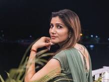 होली पर सपना चौधरी का फैंस को तोहफा, फैंस के लिए शूट किया ये खास वीडियो