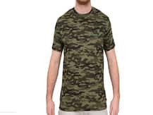 जम्मू-कश्मीर: पुलिस ने लोगों से कहा- सैनिकों की वर्दी जैसा ड्रेस पहनने से बचें