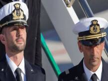 हेग के इंटरनेशनल कोर्ट में इतालवी मरीन मामले की सुनवाई शुरू, 2 भारतीय मछुआरों को मारी थी गोली