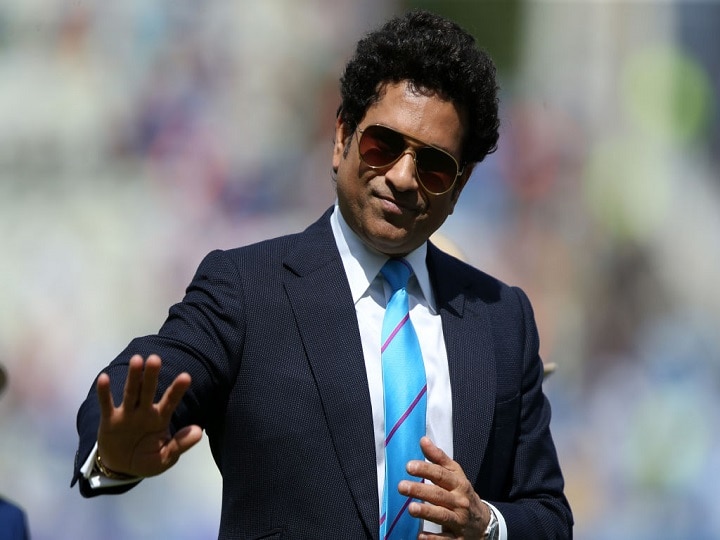 World Cup 2019 Sachin Tendulkar suggests to include Mohammed Shami and Ravindra Jadeja in the playing XI SemiFinal1: न्यूजीलैंड के खिलाफ प्लेइंगXI को लेकर सचिन की विराट को सलाह, शमी को करें शामिल