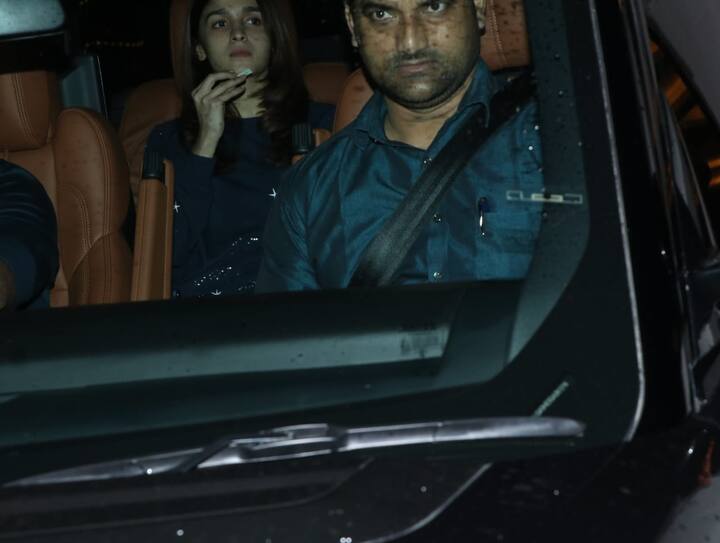 ब्रह्मास्त्र अगले साल सिनेमाघरों में रिलीज होगी.