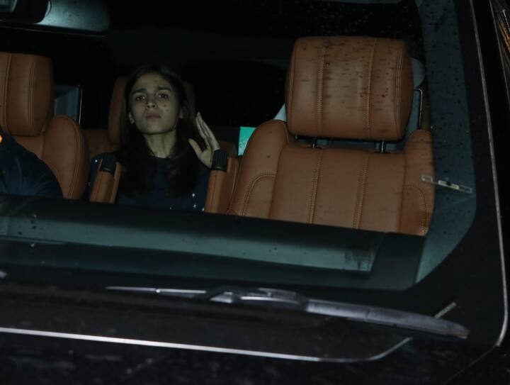 (Photos: Manav Mangalani)