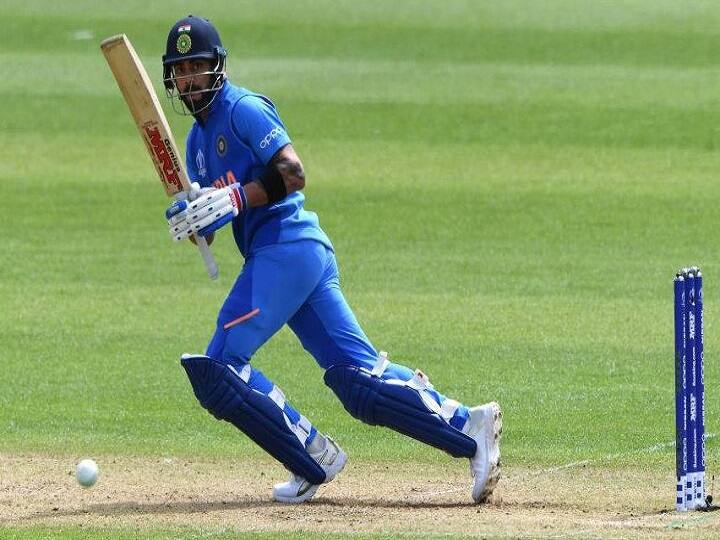 मौजूदा विश्व कप में भारत के टॉप ऑर्डर ने शानदार प्रदर्शन किया है. टीम के ओपनर बल्लेबाज रोहित शर्मा अपने बेहतरीन फॉर्म में हैं और टूर्नामेंट में रिकॉर्ड पांच शतक के साथ एक अर्द्धशतक लगा चुके हैं.