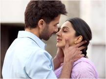 BOX OFFICE: साल की नंबर वन फिल्म बनने के करीब है \'कबीर सिंह\', जानें 18 दिनों की कमाई के आंकड़े