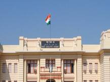 भारत-न्यूजीलैंड मैच से पहले बिहार के विधायकों का Josh High, समर्थन में लगाए नारे